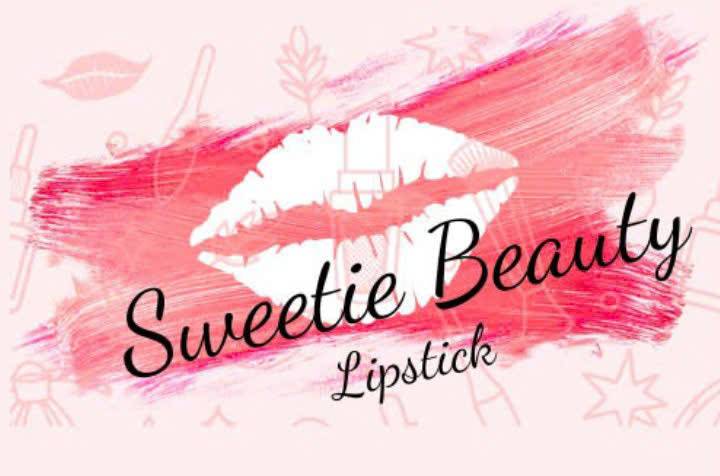 Sweetie Beauty